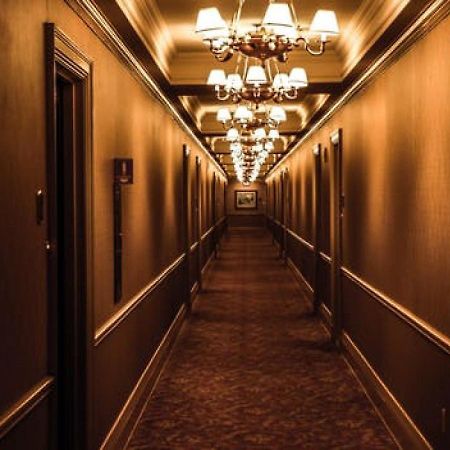 Hotel Raj Inn Ajmer Sharif 외부 사진