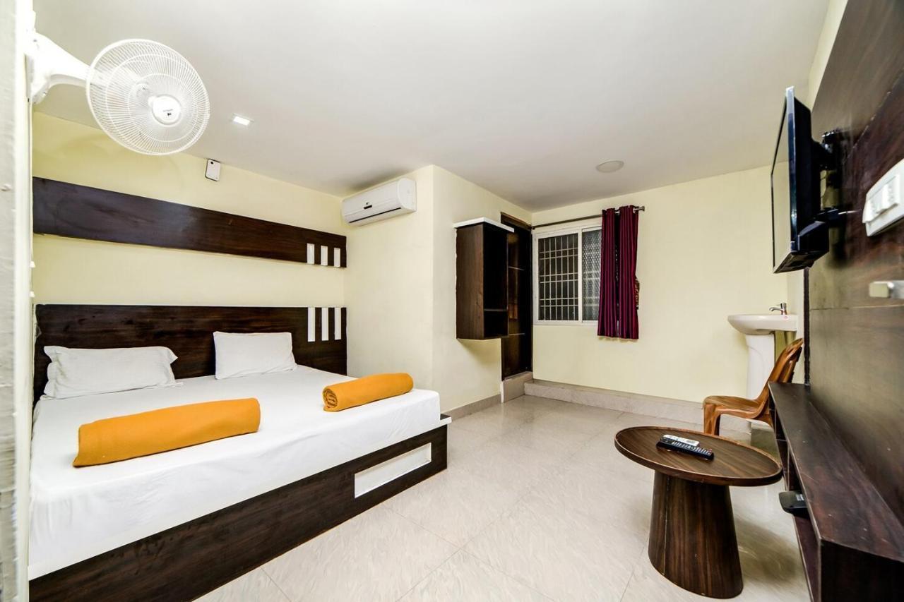 Hotel Raj Inn Ajmer Sharif 외부 사진